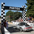 Caramulo motor festival sábado 2019 (152).JPG